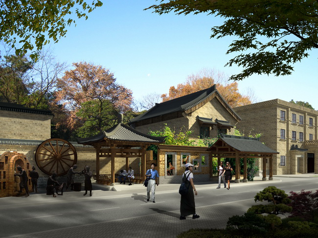 1562985920389150.png blob.png